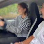 Learn to drive in Essex with System Driving School