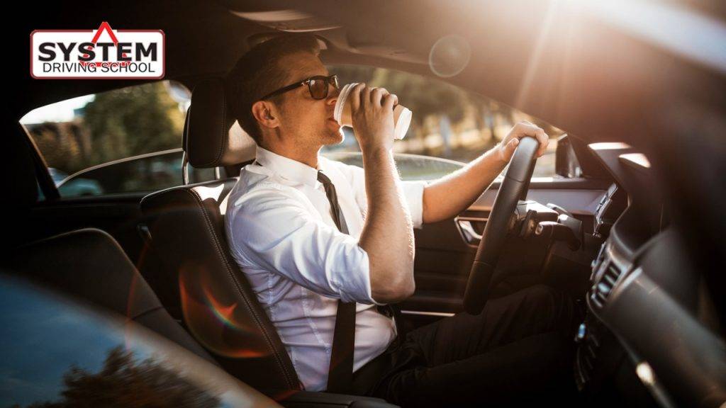 Invest to be the best Invest to be the best - System Driving School