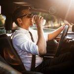 Invest to be the best - System Driving School