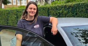 Leanne Heathcote Leanne Heathcote - System Driving School