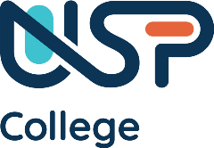 logo2334501e0c8663e39143ff00009d7e70