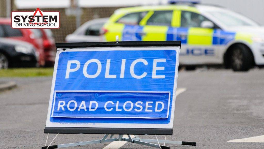 Road Fatalities Fall in 2025, But Rising Serious Injuries Remain a Concern Road Fatalities Fall in 2025, But Rising Serious Injuries Remain a Concern