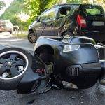 Learn to drive in Essex with System Driving School