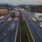 Reduce road deaths and serious injuries by 70%