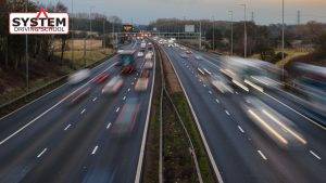 Reduce road deaths and serious injuries by 70%
