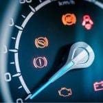 Learn to drive in Essex with System Driving School