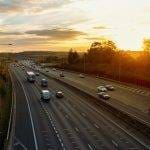Learn to drive in Essex with System Driving School
