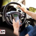 Important Driving Alert from the government withs driving lLessons