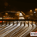 News page Featured image