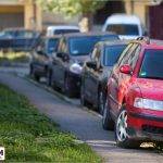 Learn to drive in Essex with System Driving School