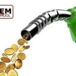 Learn to drive in Essex with System Driving School