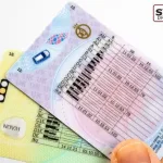 don't leave it too lat to apply for a provisional driving licence