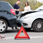 Learn to drive in Essex with System Driving School
