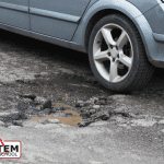 Learn to drive in Essex with System Driving School