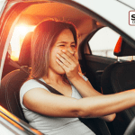 Learn to drive in Essex with System Driving School