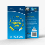Learn to drive in Essex with System Driving School