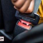 Learn to drive in Essex with System Driving School