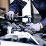 Learn to drive in Essex with System Driving School