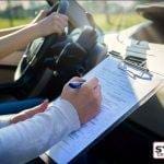 Learn to drive in Essex with System Driving School