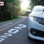 Learn to drive in Essex with System Driving School