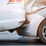 Learn to drive in Essex with System Driving School