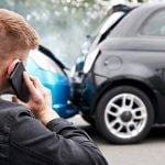 Learn to drive in Essex with System Driving School