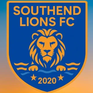 southend-lions-fc Southend Lions FC - Sponsored by System Driving School