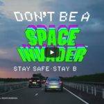 Learn to drive in Essex with System Driving School