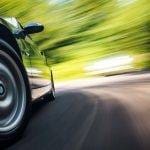 Learn to drive in Essex with System Driving School