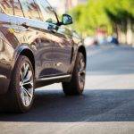 Learn to drive in Essex with System Driving School