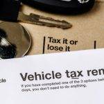 Tax it, Or, Lose it...