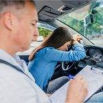Learn to drive in Essex with System Driving School