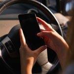 Learn to drive in Essex with System Driving School