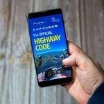 Learn to drive in Essex with System Driving School