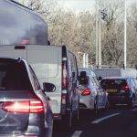 Learn to drive in Essex with System Driving School