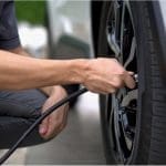 driving lessons in Beaulieu-Park