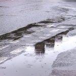 Learn to drive in Essex with System Driving School