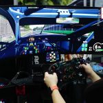 You Can Reset a Game. You Can’t Reset a Life. - System Driving School